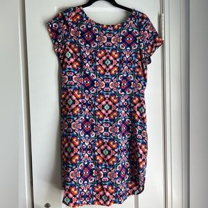 Yumi Kim dress, S